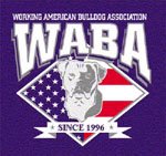 waba-logo.jpg